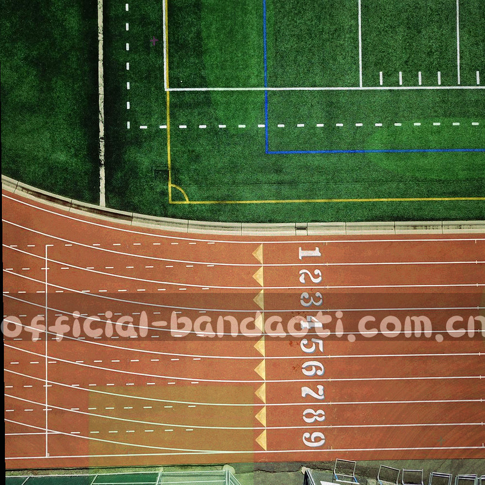 控球率折线与关键传球分布图，荧光青线条压在冷灰色网格上